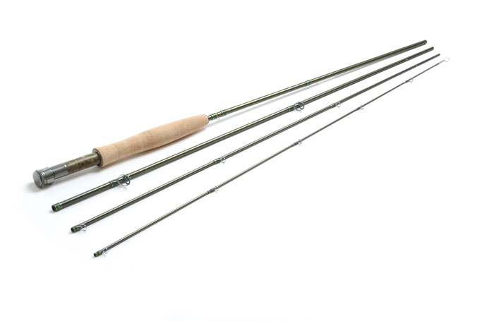 Drill Point Fishing Onlineshop Produktangebote für Fliegenruten, Fly-Fishing Rods, Grundruten, Catfish-Rods, usw. Jetzt eine Rute zum Fliegenfischen günstig online kaufen!