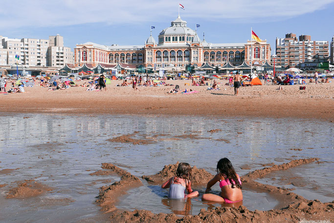 scheveningen fur kinder scheveningen strand