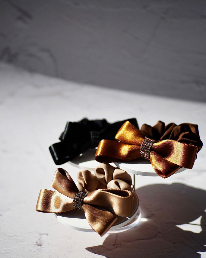 JourFin ラブリボン LoveRibbon りぼん リボン リボン教室 リボン教室芦屋 リボン教室神戸 リボン教室大阪 リボンワーク リボンレッスン リボンレッスン神戸 リボンワーク リボンデザイン リボンレッスン ブローチレッスン リボンブローチ リボンレッスン 神戸北野ホテル 神戸北野ホテルカルチャーサロン