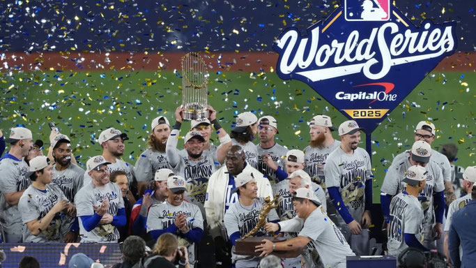Foto da MLB.com