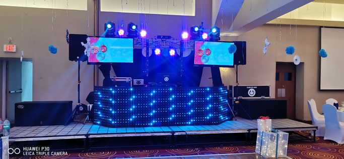 DJ MINI PRO 2