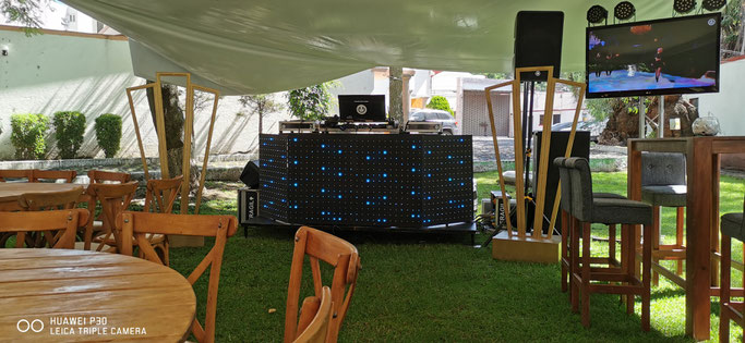 DJ BASICO 1