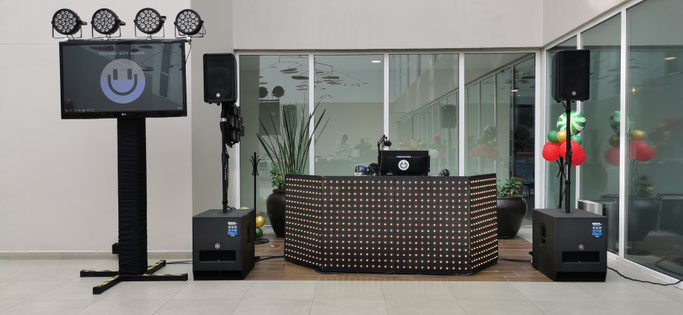 DJ BASICO 1