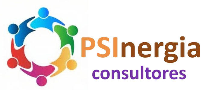 PSINERGIA CONSULTORES