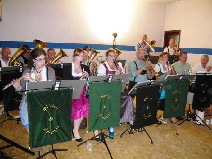 Foto: Barbara Kruse