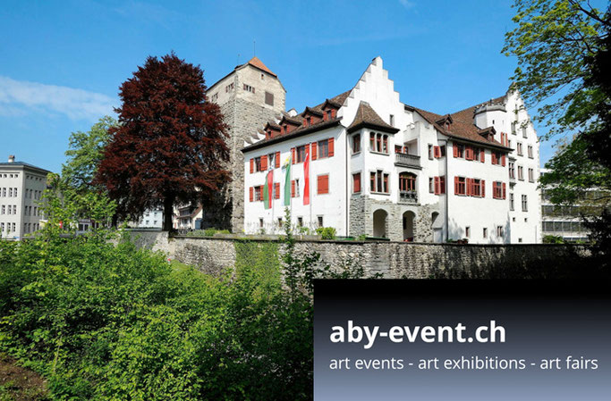 arte arbon_schloss arbon_Dominique Steiger-arte arbon, www.acrylartgalerie.ch, Kunst kaufen, Acrylbilder kaufen