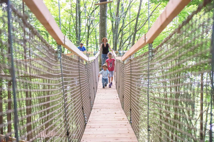 Ausflugsziele Kärnten mit Kindern – Familienurlaub 2026