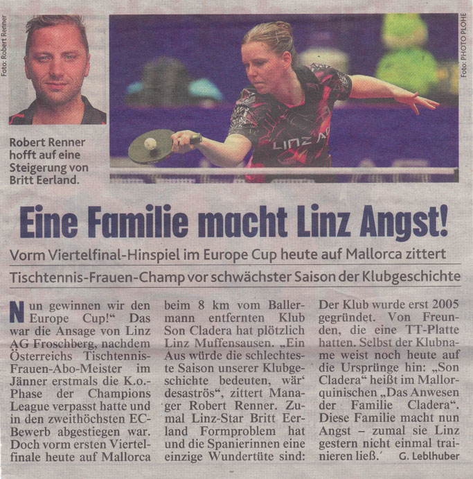 11.02.2026 - Krone