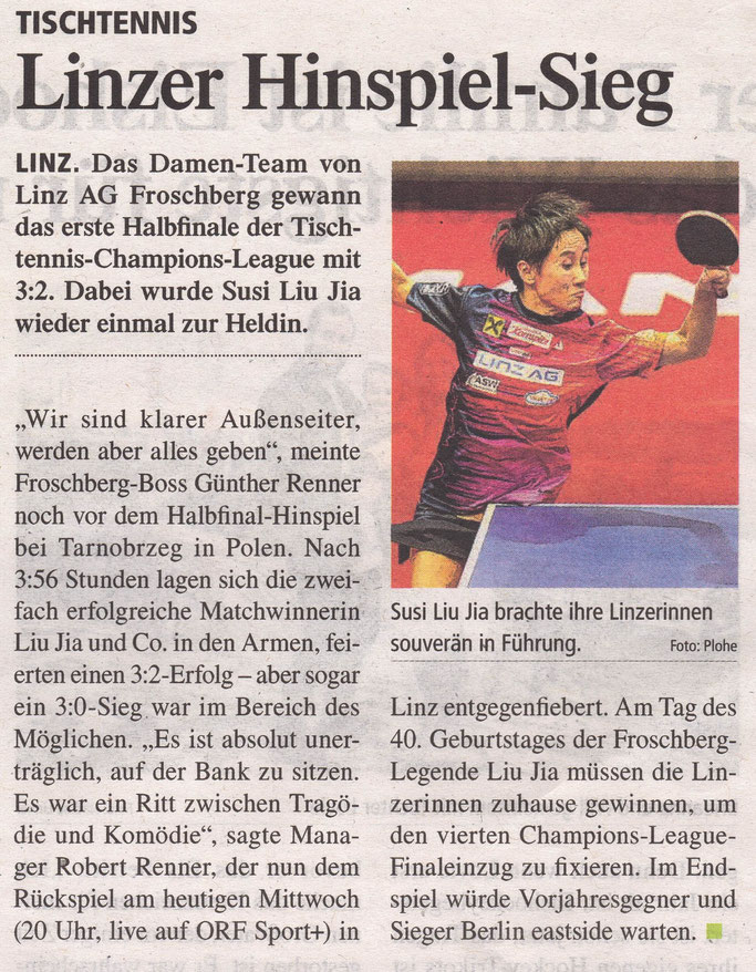14.02. 2022 Tips
