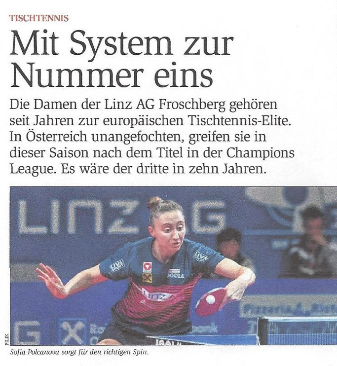 02.21.19 Raiffeisen Zeitung