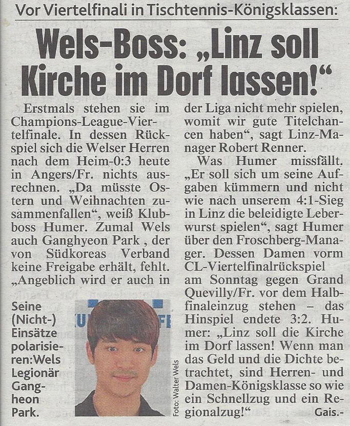 08.02.19 Krone