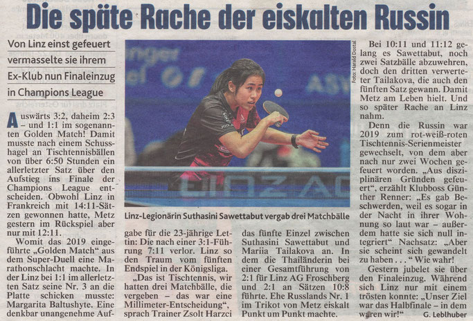 20.02.2023 Krone