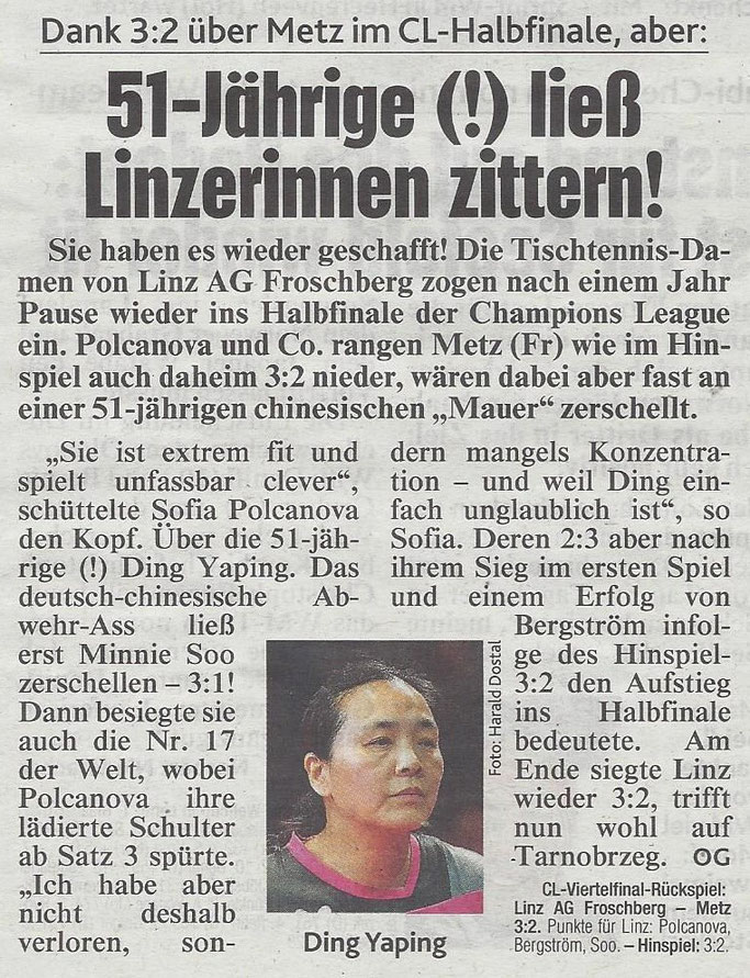 11.02.19 Krone