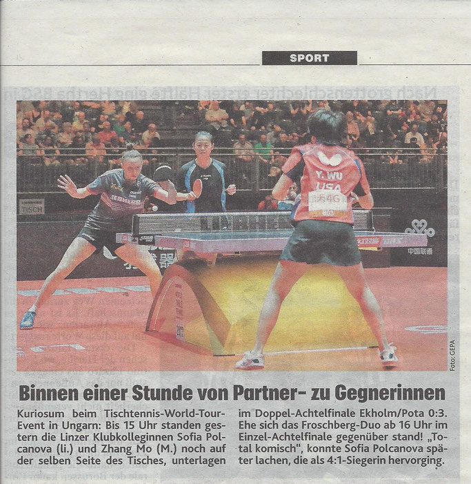 2018 01 20 Krone