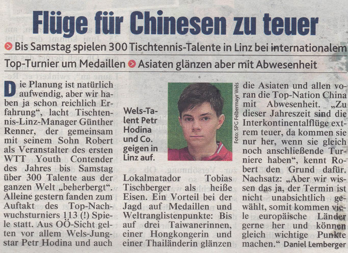 09.01.2025 - Krone