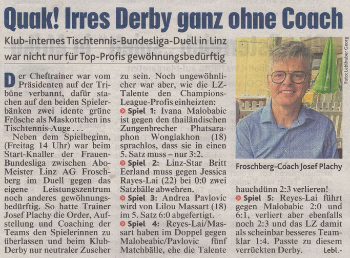 04.10 2025 - Krone