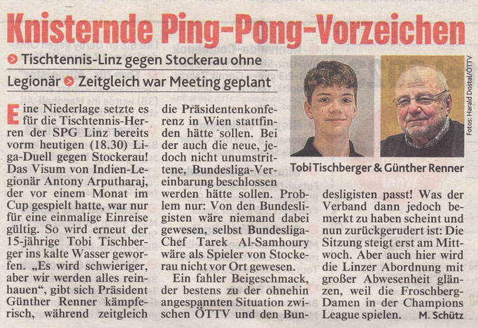 01.29.2024 - Krone