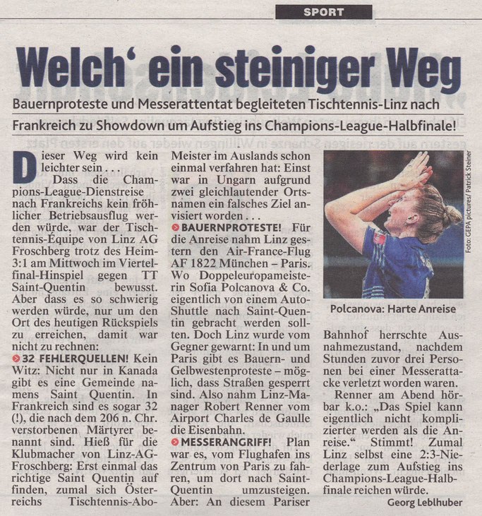 02.04.2024 - Krone