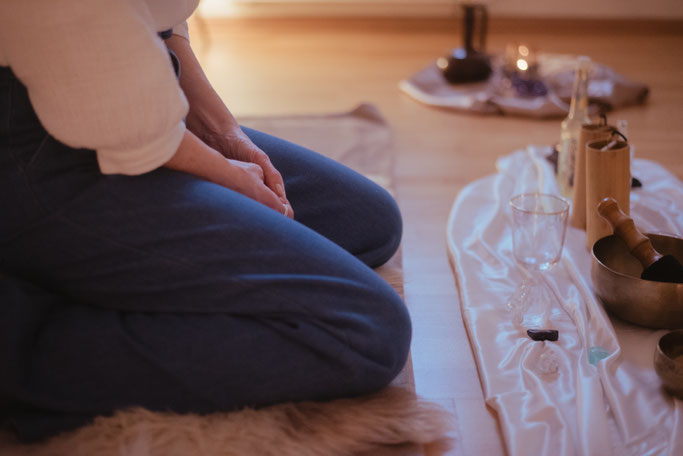 Foto@Jaqueline Louan