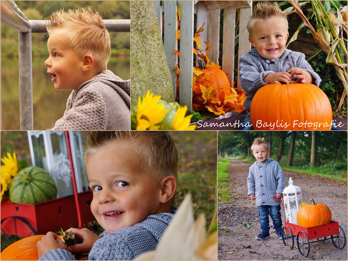 Samantha Baylis Fotografie Kinder Familien Shooting