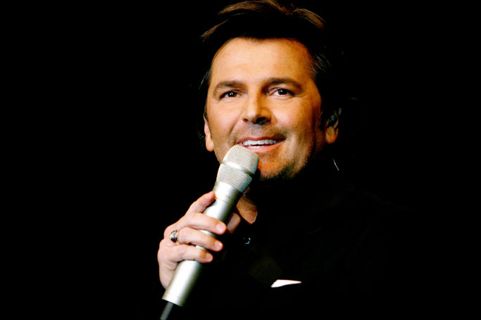 Foto: Viola Schuetz