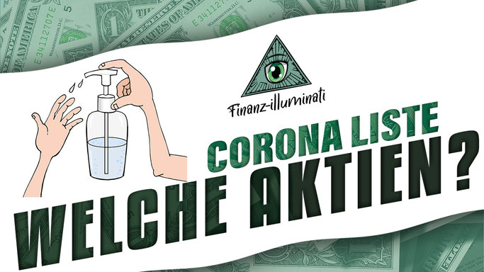 Corona Aktien Jetzt Kaufen Corona Aktien Jetzt Kaufen