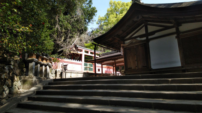 若宮神社