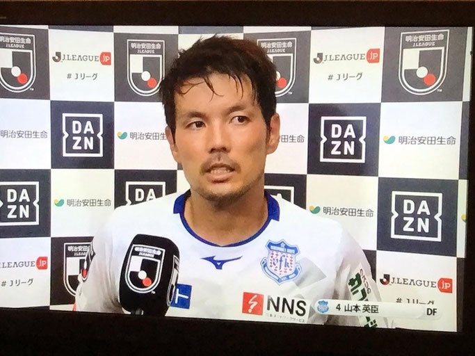 俺もまだまだやれるよ jサポライター部 俺もまだまだやれるよ jサポライター部