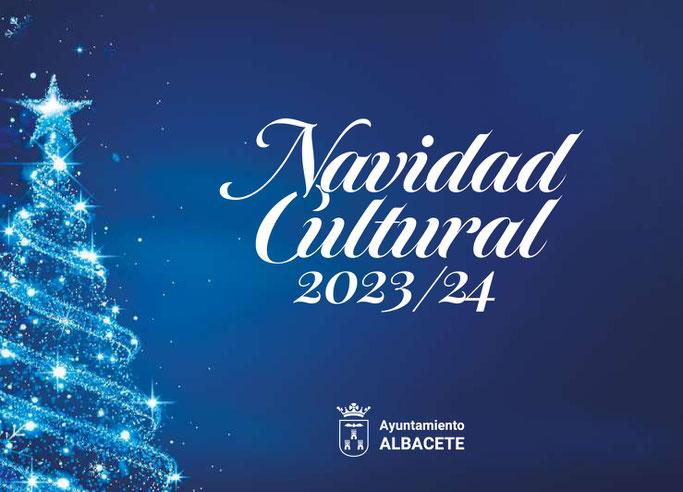 Programa de Navidad