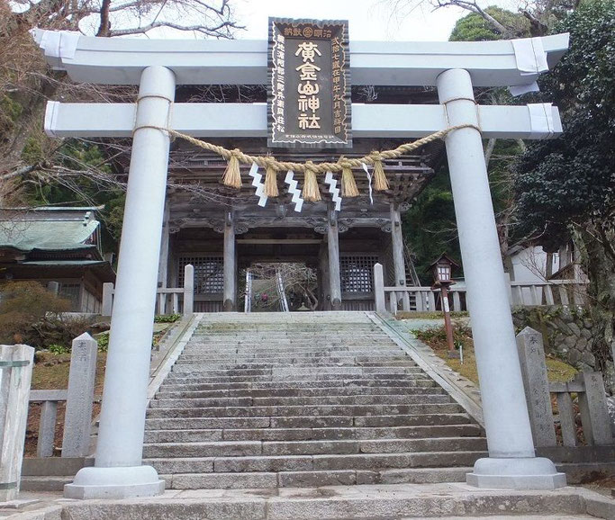 金運を上げたい お金にご利益のある神社 パワースポット選 金運アップ 情報サイト これで貴方もお金持ち 金運を上げたい お金にご利益のある神社 パワースポット選 金運アップ 情報サイト これで貴方もお金持ち