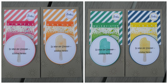 Schone Ferien Wunsch Ich Dir Seelchen Karten Und Collagen Spruchkarte Ich Wunsche Dir Einen Schonen Urlaub 2020 01 26