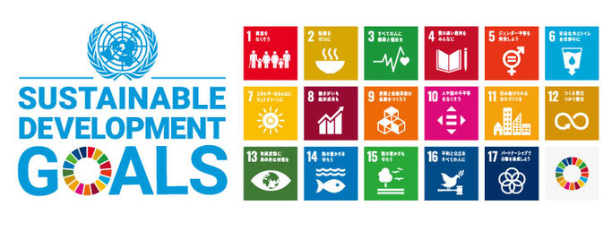 国連広報センター「持続可能な開発」にリンク