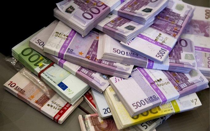 Poker Um Geld Poker Um Geld