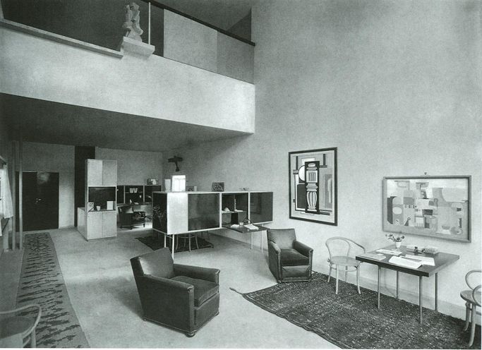 アール・デコ - kenchikuchishiki 西洋建築史 ページ! アール・デコ - kenchikuchishiki 西洋建築史 ページ!
