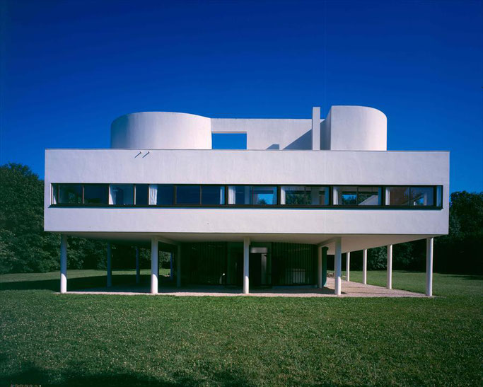 POLO Architects　近代建築 POLO Architects 近代建築 POLO Architects 近代建築 POLO