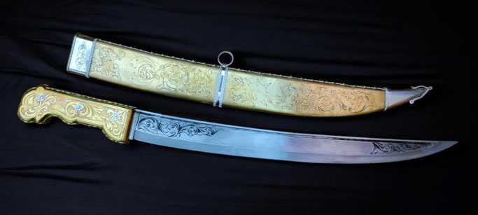 coltello-sardo-artigianale-leppa-e-chintu
