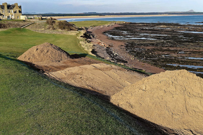 Was verdient ein Greenkeeper in Deutschland? 2020 - jobs-im-golf ...