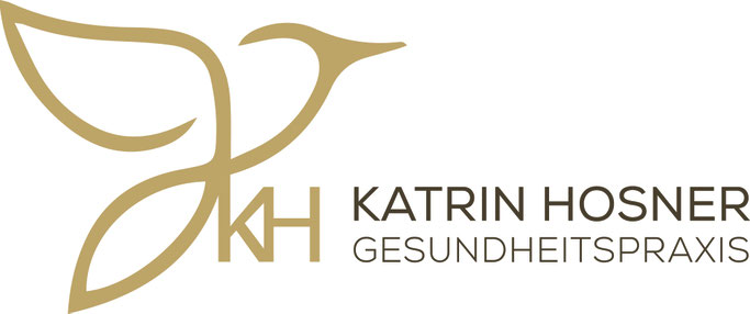 Gesundheitspraxis Katrin Hosner Komplementärtherapie in Herzogenbuchsee 