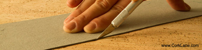 CorkLane_Korkmatten und Yogamatten_Handgearbeitet_Schnitt