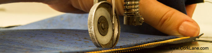CorkLane_Korktaschen_Handgenäht_Schnitt