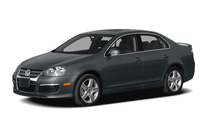 Volkswagen Jetta PDF Service,Workshop Manuals - Wiring Diagrams