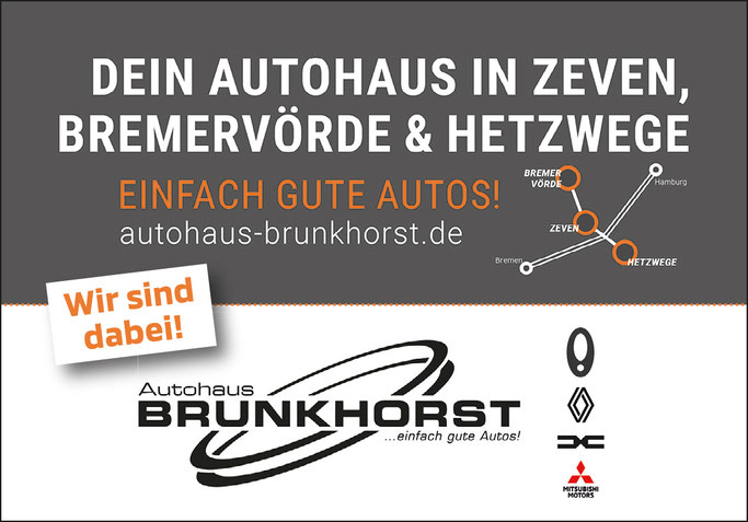 autohaus brunkhorst zeven