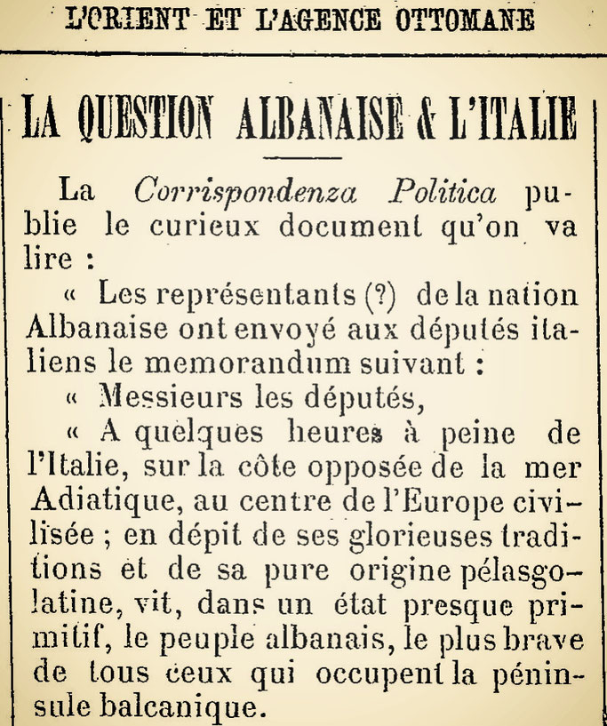 Burimi : gallica.bnf.fr / Bibliothèque nationale de France      