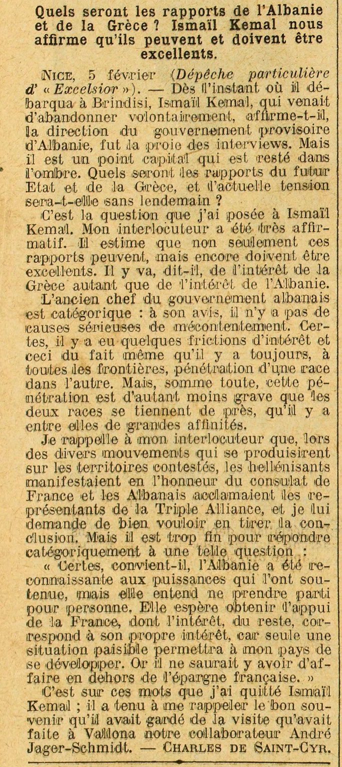 Burimi : gallica.bnf.fr / Bibliothèque nationale de France