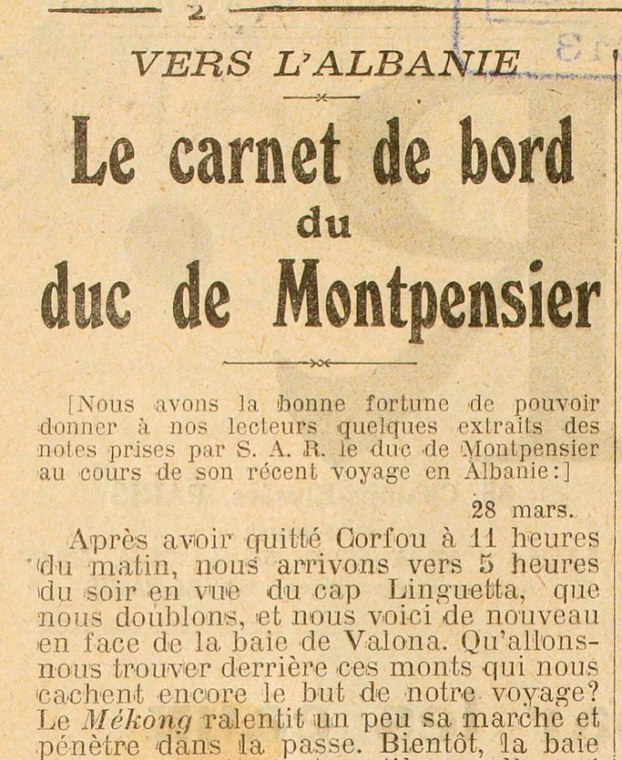 Source : gallica.bnf.fr / Bibliothèque nationale de France