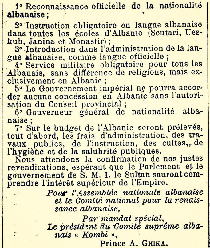 Burimi : gallica.bnf.fr / Bibliothèque nationale de France     