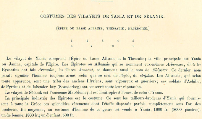 Burimi : gallica.bnf.fr / Bibliothèque nationale de France