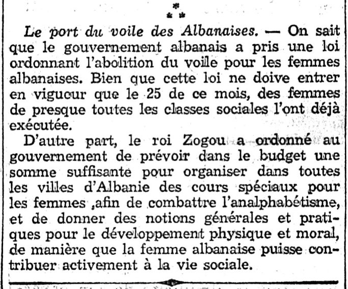 Burimi : gallica.bnf.fr / BibliothÃ¨que nationale de France