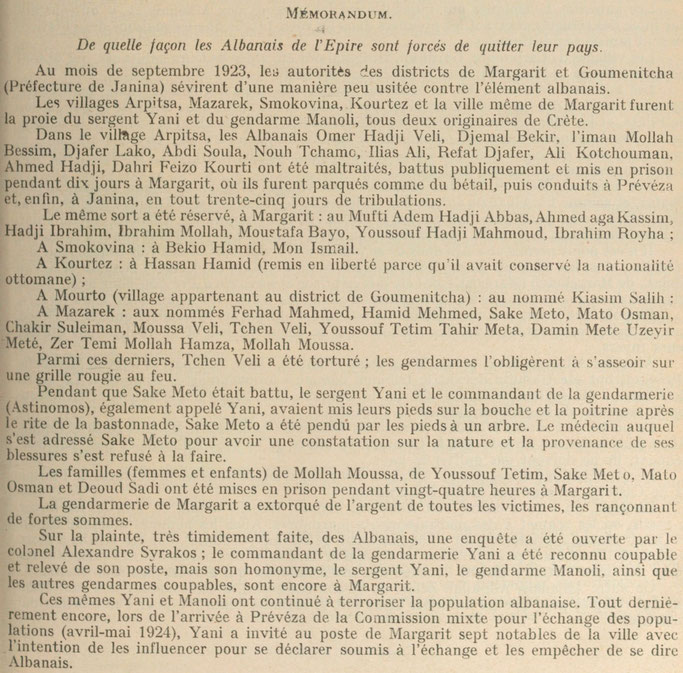 Burimi : gallica.bnf.fr / Bibliothèque nationale de France