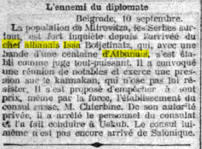 Burimi : gallica.bnf.fr / Bibliothèque nationale de France